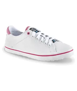 Scarpa antinfortunistica ESD da donna Safety Jogger Paola