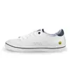 Scarpa antinfortunistica ESD da donna Safety Jogger Paola