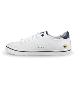Scarpa antinfortunistica ESD da donna Safety Jogger Paola