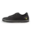 Scarpa antinfortunistica ESD da donna Safety Jogger Paola