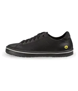 Scarpa antinfortunistica ESD da donna Safety Jogger Paola