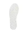 Scarpa antinfortunistica ESD da donna Safety Jogger Paola