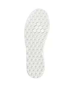 Scarpa antinfortunistica ESD da donna Safety Jogger Paola