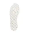 Scarpa antinfortunistica ESD da donna Safety Jogger Paola