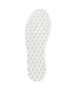 Scarpa antinfortunistica ESD da donna Safety Jogger Paola
