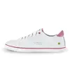 Scarpa antinfortunistica ESD da donna Safety Jogger Paola