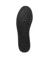 Scarpa antinfortunistica ESD da donna Safety Jogger Paola