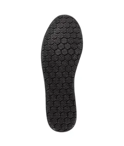 Scarpa antinfortunistica ESD da donna Safety Jogger Paola