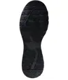 Scarpa antinfortunistica ESD Safety Jogger ASAMA S3S MID TLS