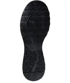 Scarpa antinfortunistica ESD Safety Jogger ASAMA S3S MID TLS