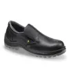 Scarpa antinfortunistica S3 Safety Jogger X0600
