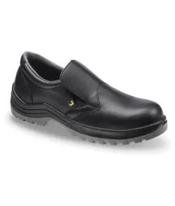 Scarpa antinfortunistica S3 Safety Jogger X0600