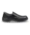 Scarpa antinfortunistica S3 Safety Jogger X0600