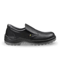 Scarpa antinfortunistica S3 Safety Jogger X0600