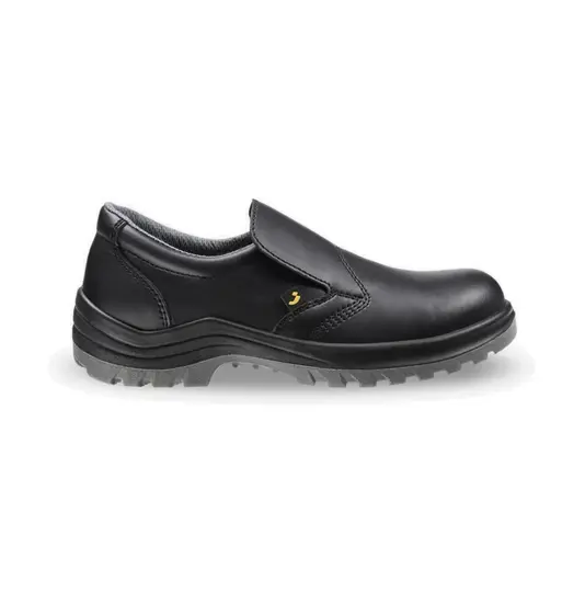 Scarpa antinfortunistica S3 Safety Jogger X0600