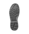 Scarpa antinfortunistica S3 Safety Jogger X0600