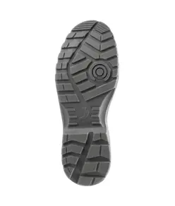 Scarpa antinfortunistica S3 Safety Jogger X0600