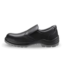 Scarpa antinfortunistica S3 Safety Jogger X0600