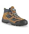 Scarpa antinfortunistica S3 Safety Jogger X2000