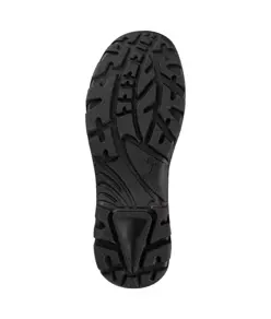 Scarpa antinfortunistica S3 Safety Jogger X2000