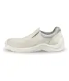 Scarpa antinfortunistica Safety Jogger Gusto