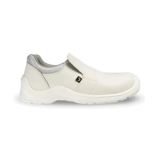 Scarpa antinfortunistica Safety Jogger Gusto