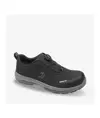 Scarpa antinfortunistica senza metallo antiscivolo Safety Jogger FLUX S3S LOW TLS