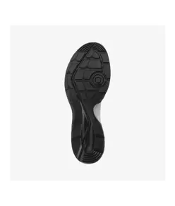 Scarpa antinfortunistica senza metallo antiscivolo Safety Jogger FLUX S3S LOW TLS