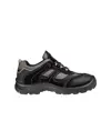 Scarpa antinfortunistica senza metallo antiscivolo Safety Jogger JUMPER31