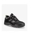 Scarpa antinfortunistica senza metallo antiscivolo Safety Jogger JUMPER31