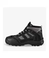 Scarpa antinfortunistica senza metallo puntale composito Safety Jogger CLIMBER31