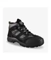 Scarpa antinfortunistica senza metallo puntale composito Safety Jogger CLIMBER31