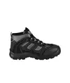 Scarpa antinfortunistica senza metallo puntale composito Safety Jogger CLIMBER31