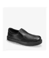 Scarpa antinfortunistica Slip On metal free industria Safety Jogger HAVEN S3 SLIP ON