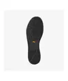 Scarpa antinfortunistica Slip On metal free industria Safety Jogger HAVEN S3 SLIP ON