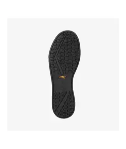 Scarpa antinfortunistica Slip On metal free industria Safety Jogger HAVEN S3 SLIP ON