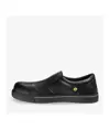 Scarpa antinfortunistica Slip On metal free industria Safety Jogger HAVEN S3 SLIP ON