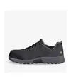 Scarpa antinfortunistica tessuto riciclato senza metallo Safety Jogger ECONILA S1 LOW