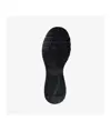 Scarpa antinfortunistica tessuto riciclato senza metallo Safety Jogger ECONILA S1 LOW