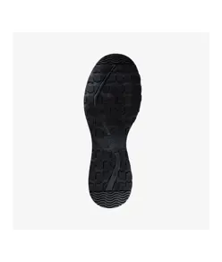 Scarpa antinfortunistica tessuto riciclato senza metallo Safety Jogger ECONILA S1 LOW