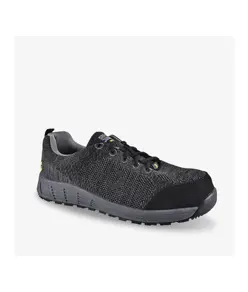 Scarpa antinfortunistica tessuto riciclato senza metallo Safety Jogger ECONILA S1 LOW