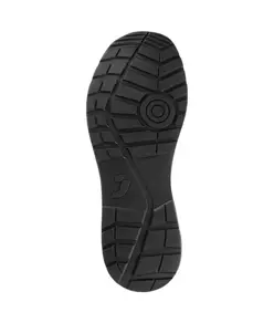 Scarpa bassa da lavoro Safety Jogger LOGAN O1