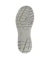 Scarpa bassa da lavoro Safety Jogger LOGAN O1