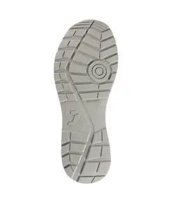 Scarpa bassa da lavoro Safety Jogger LOGAN O1