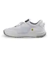 Scarpa bassa da lavoro Safety Jogger LOGAN O1