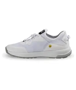 Scarpa bassa da lavoro Safety Jogger LOGAN O1