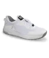 Scarpa bassa da lavoro Safety Jogger LOGAN O1