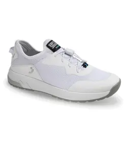 Scarpa bassa da lavoro Safety Jogger LOGAN O1