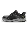Scarpa da donna antinfortunistica ESD Safety Jogger Bestgirl S3 LOW