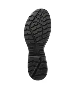 Scarpa da donna antinfortunistica ESD Safety Jogger Bestgirl S3 LOW